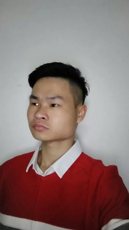 华华的第一张照片--徐州相亲服务中心