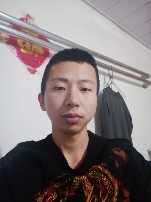 沉默是金的第一张照片--徐州相亲服务中心