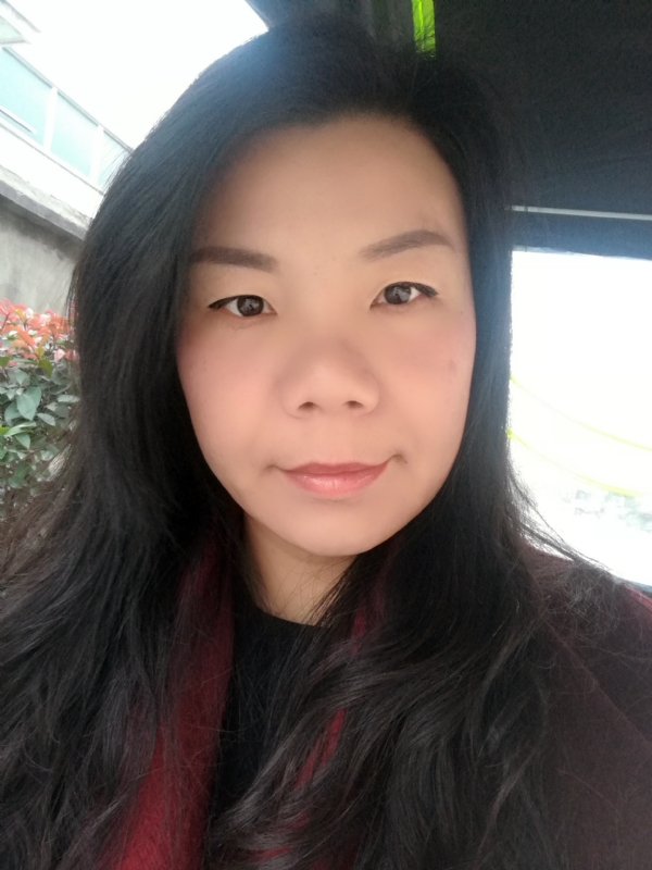 缘的第一张照片--徐州相亲服务中心