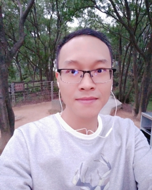 andrey的第一张照片--徐州相亲服务中心