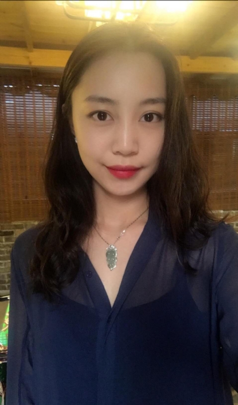 一面小花鼓的第一张照片--徐州相亲服务中心