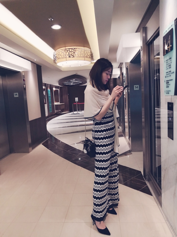 筱雅的第六张照片--徐州相亲服务中心