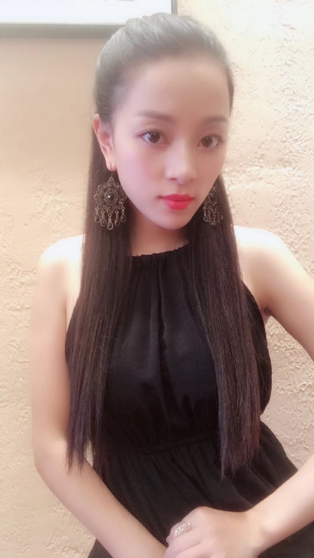 深圳交友的第二张照片--徐州相亲服务中心