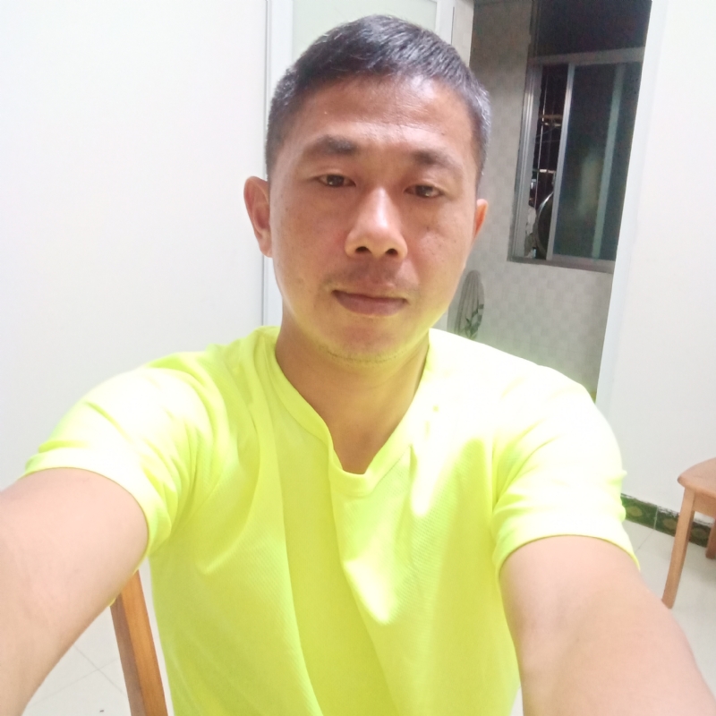 年华的第二张照片--徐州相亲服务中心