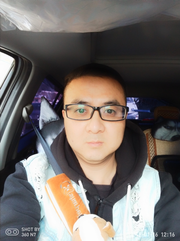 香烟最懂男人心的第一张照片--徐州相亲服务中心