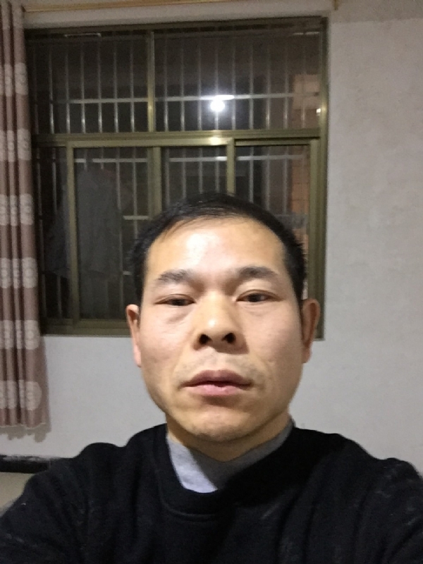 徐徐清风的第一张照片--徐州相亲服务中心