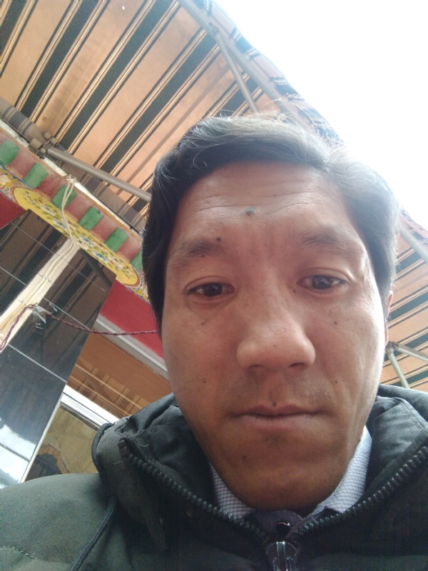 zongshi的第二张照片--徐州相亲服务中心