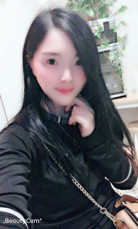 执念的第一张照片--徐州相亲服务中心