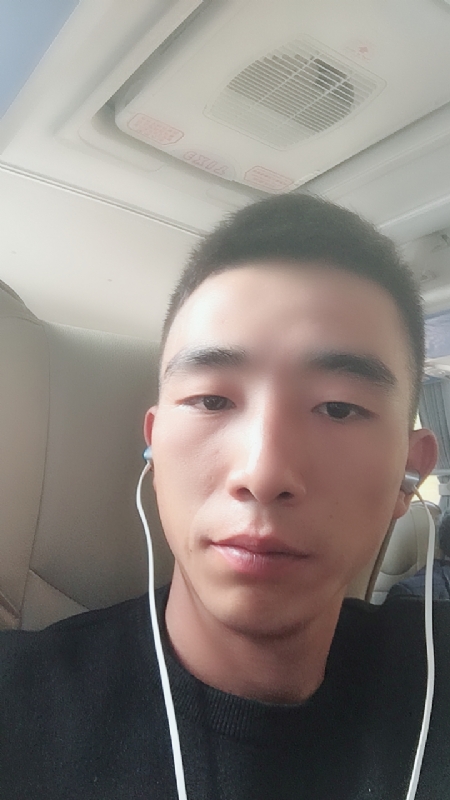 九二年的猴子的第一张照片--徐州相亲服务中心