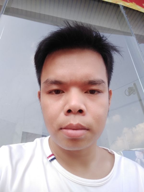 等你三分钟的第一张照片--徐州相亲服务中心