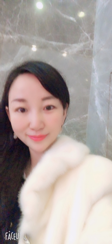 芳草的第一张照片--徐州相亲服务中心