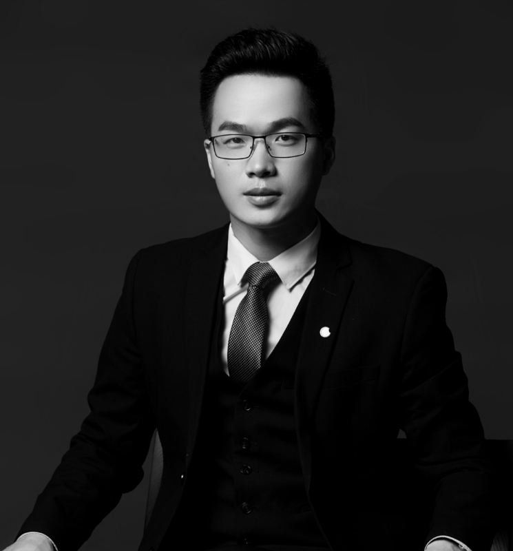 学无止境的第一张照片--徐州相亲服务中心