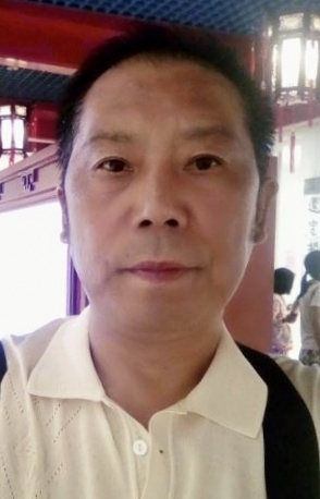 交朋友的第一张照片--徐州相亲服务中心