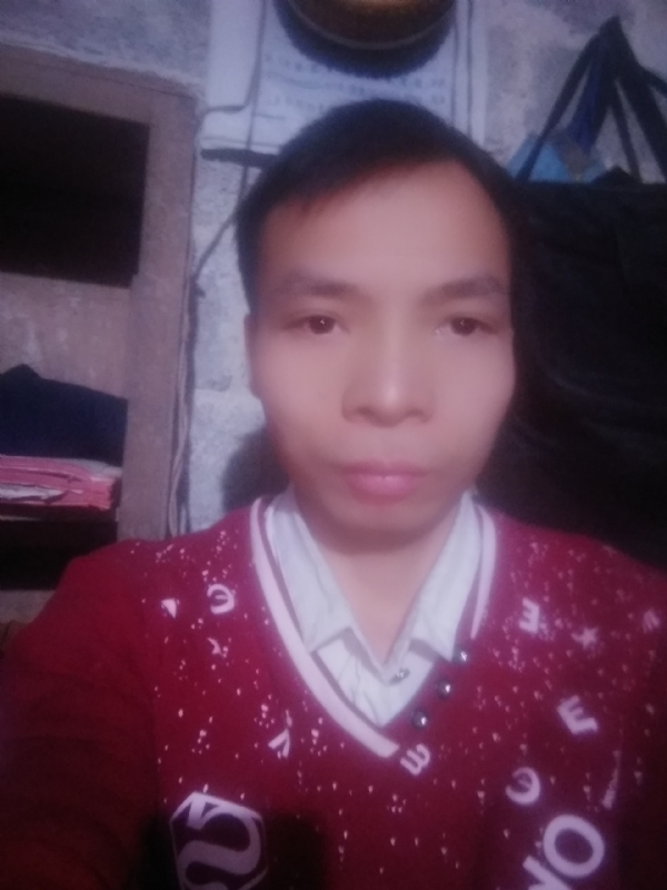 笑看人生百态的第一张照片--徐州相亲服务中心