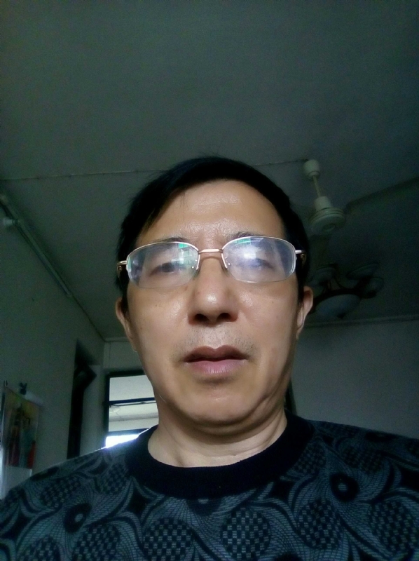 相牵一生的第一张照片--徐州相亲服务中心