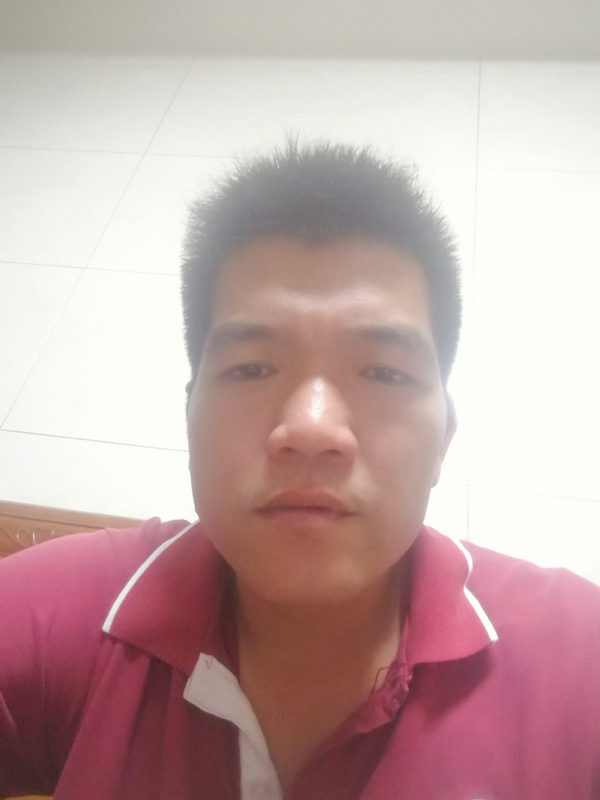 野龙的第一张照片--徐州相亲服务中心