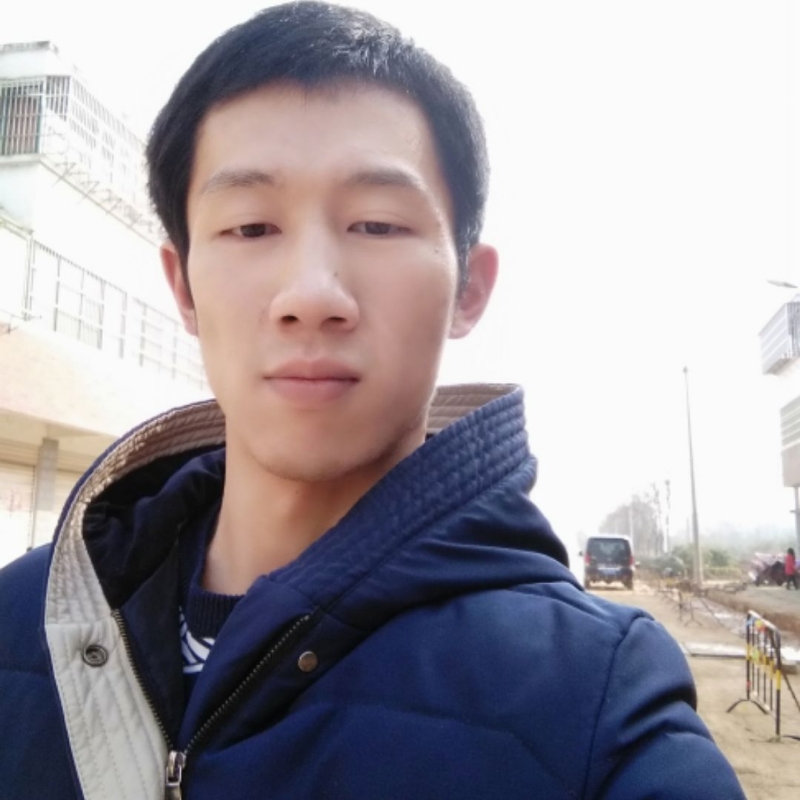 曾经沧海的第一张照片--徐州相亲服务中心