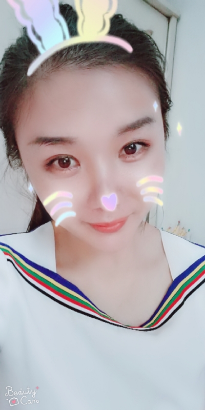 愿得一人心的第一张照片--徐州相亲服务中心
