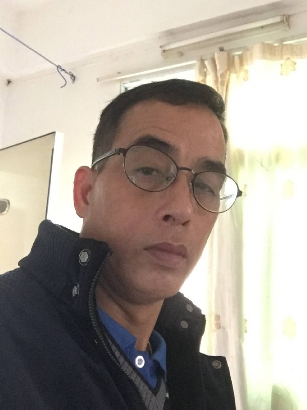 快乐人生的第一张照片--徐州相亲服务中心