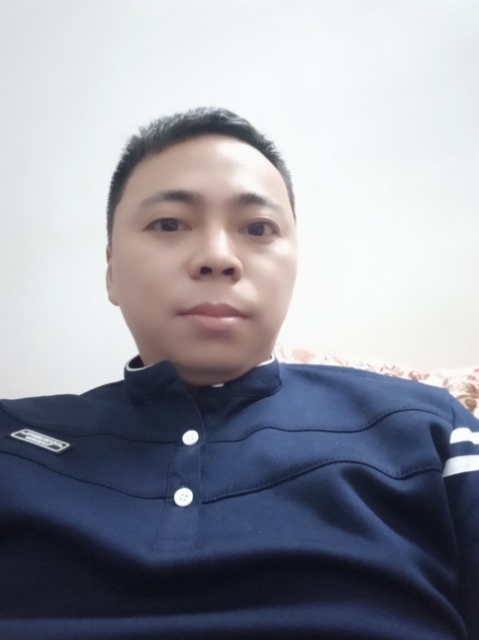 牵手吧的第一张照片--徐州相亲服务中心