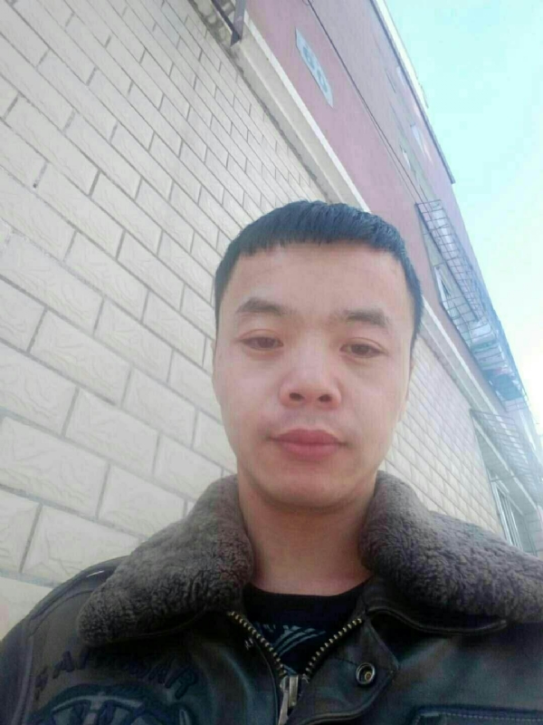 八零逅村民的第二张照片--徐州相亲服务中心