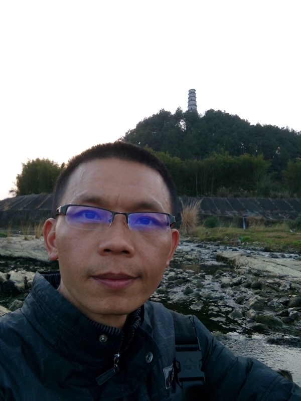 jame的第二张照片--徐州相亲服务中心
