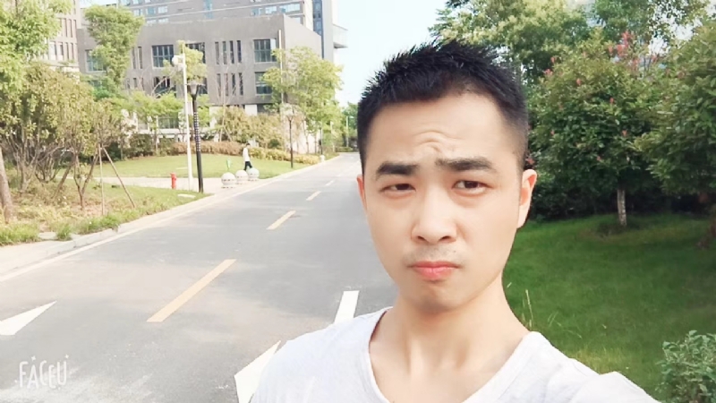 随缘20的第一张照片--徐州相亲服务中心