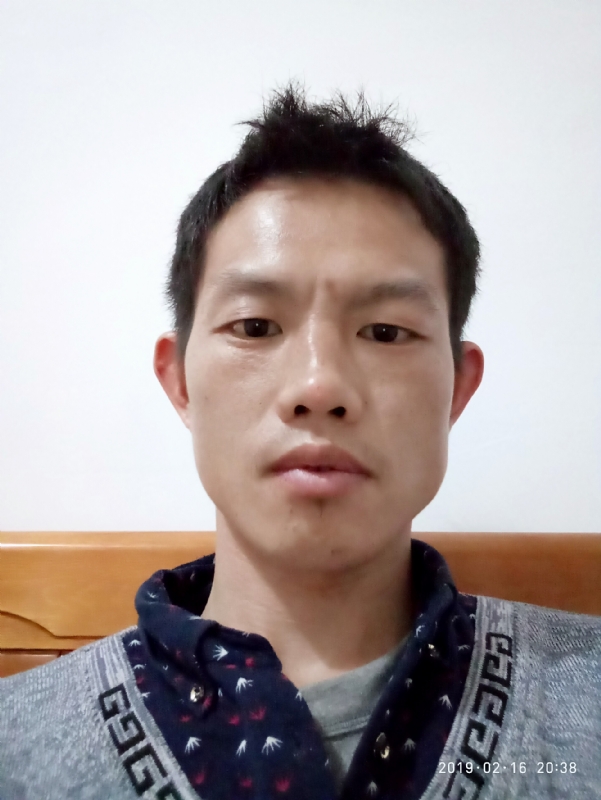 精彩时刻的第一张照片--徐州相亲服务中心