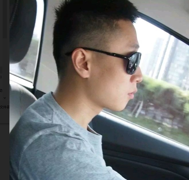 nange的第一张照片--徐州相亲服务中心