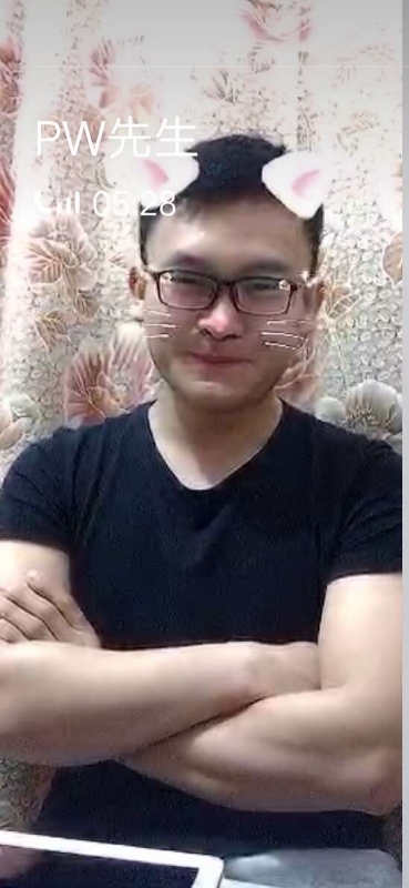 PW先生的第一张照片--徐州相亲服务中心