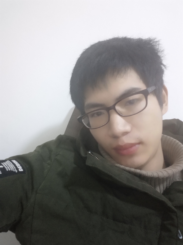 妖星的第一张照片--徐州相亲服务中心