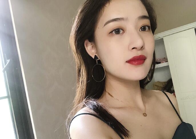 叫兔子的貓的第一张照片--徐州相亲服务中心