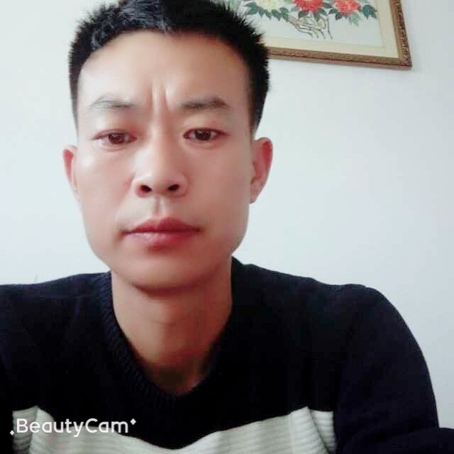 风中追风的第一张照片--徐州相亲服务中心