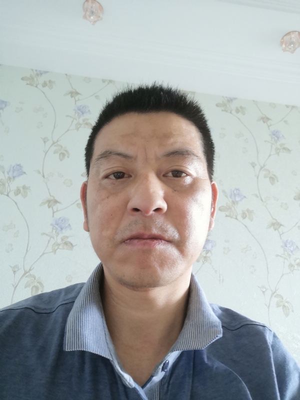 致富网的第一张照片--徐州相亲服务中心