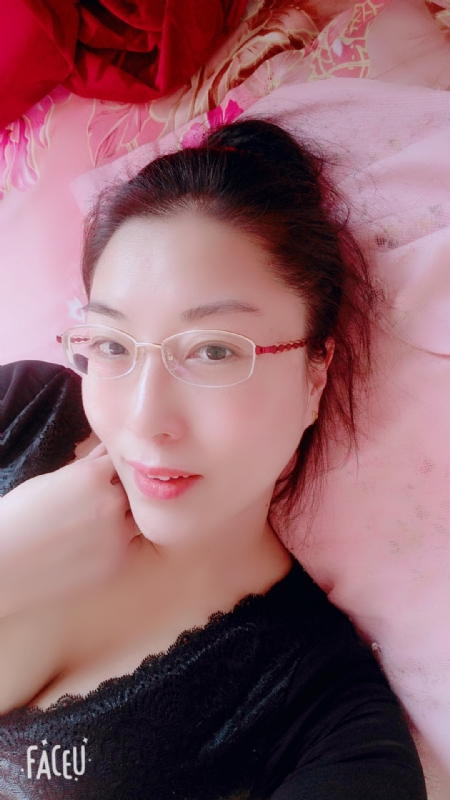 感悟的第一张照片--徐州相亲服务中心