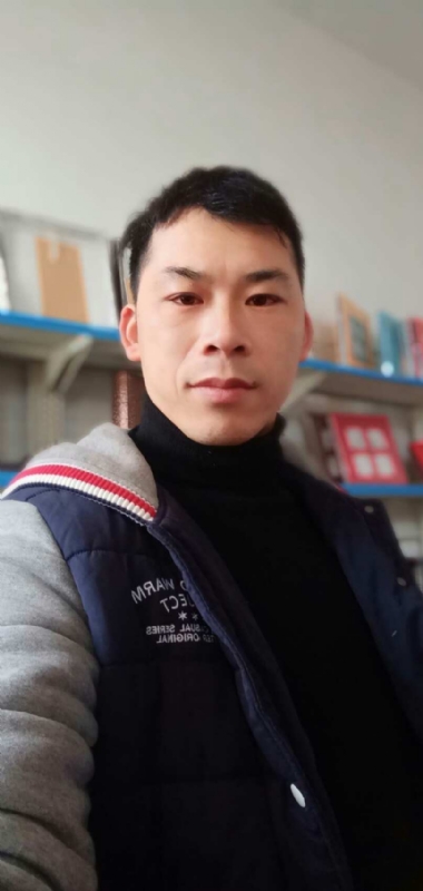 骑着毛驴去找你的第一张照片--徐州相亲服务中心