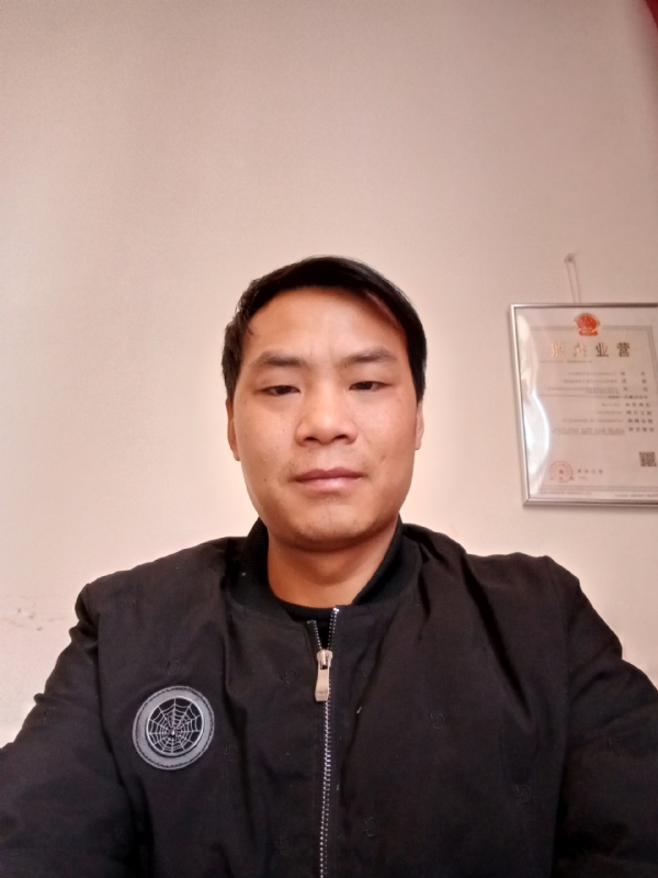 追寻爱情她在哪里的第一张照片--徐州相亲服务中心
