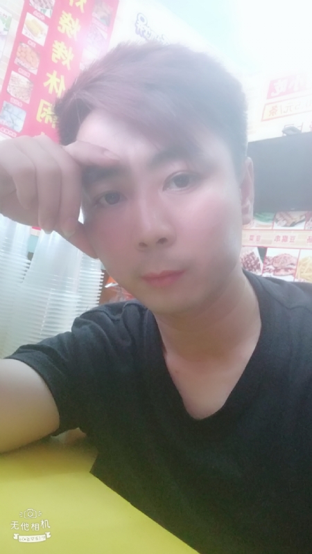 堆积情感的第二张照片--徐州相亲服务中心