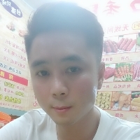 堆积情感的第三张照片--徐州相亲服务中心