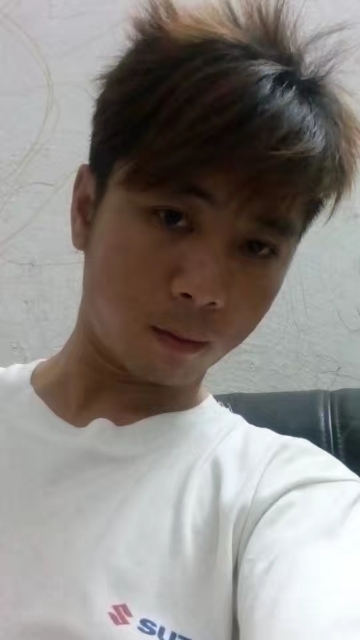 堆积情感的第五张照片--徐州相亲服务中心