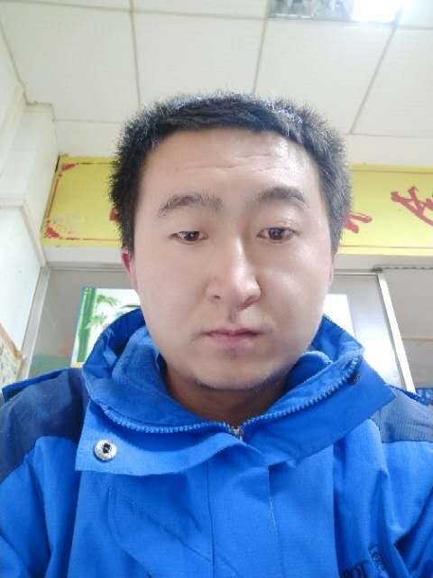 寻找辛福的另一半的第一张照片--徐州相亲服务中心