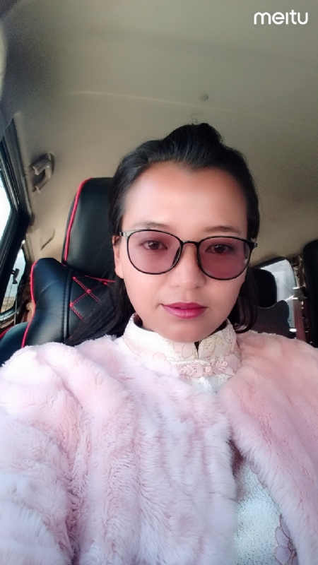 零下摄氏度的温情的第一张照片--徐州相亲服务中心