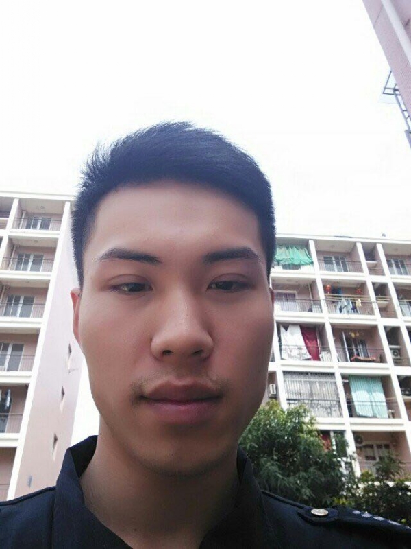 乐天的第一张照片--徐州相亲服务中心