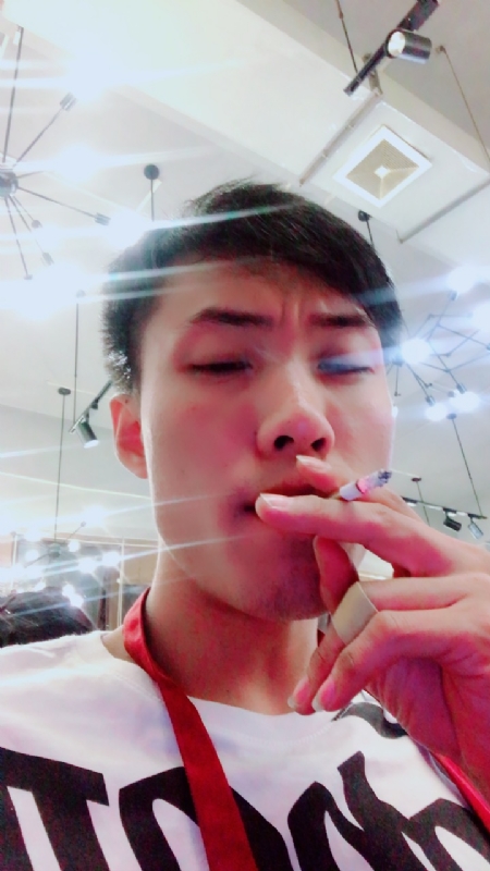 乐天的第四张照片--徐州相亲服务中心