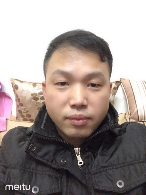 心静则明的第一张照片--徐州相亲服务中心
