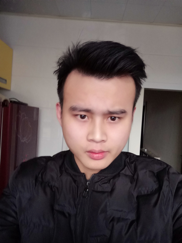 聊天吗的第一张照片--徐州相亲服务中心