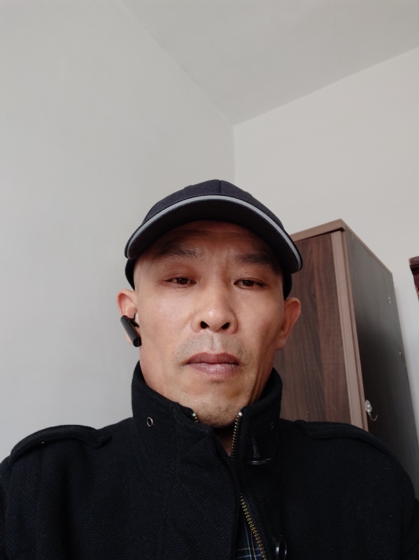 风飞天的第一张照片--徐州相亲服务中心