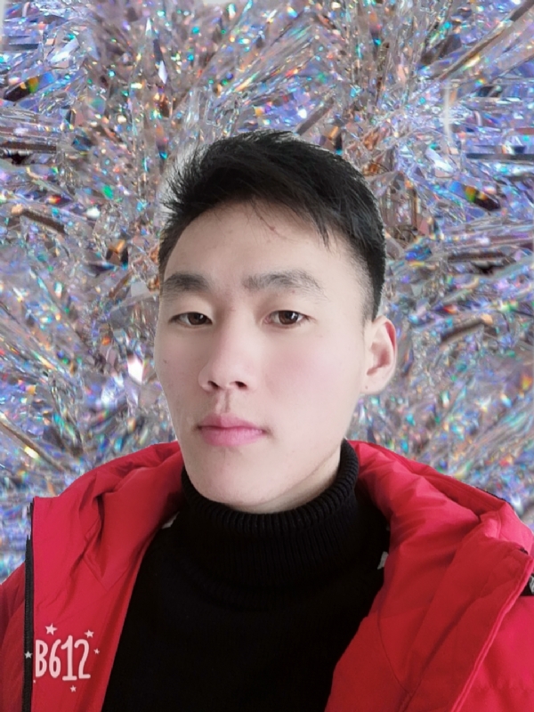 不想孤单下去的第一张照片--徐州相亲服务中心