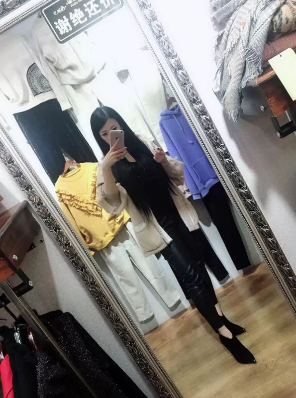 花开花落终是空的第一张照片--徐州相亲服务中心