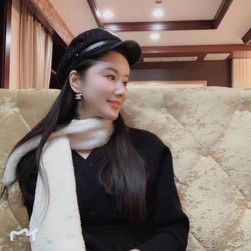婷婷的第二张照片--徐州相亲服务中心